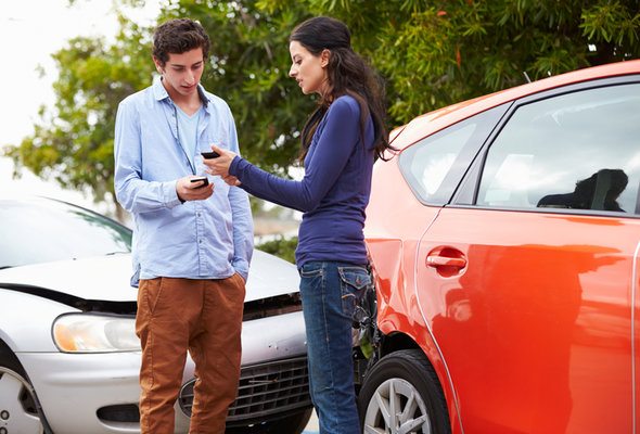 Insured driver driving uninsured car / Auto owners insurance utah Insured driver driving uninsured car / Auto owners insurance utah