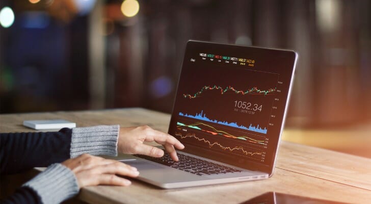 how dividend payouts work for investors