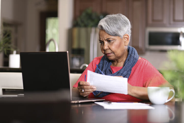 Reverse Mortgage Scams To Watch Out For Smartasset