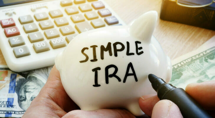 SIMPLE IRA Vs Traditional IRA Key Differences