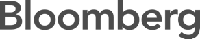 Bloomberg logo