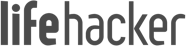 Lifehacker logo