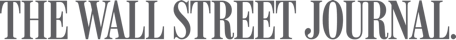 The Wall Street Journal logo