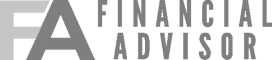 Financial Advisor Logo