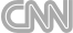 CNN Logo.