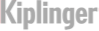 Kiplinger Logo.