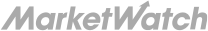 MarketWatch Logo.