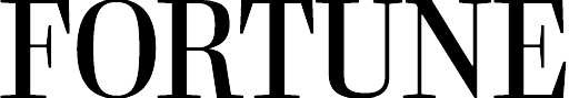 Fortune logo