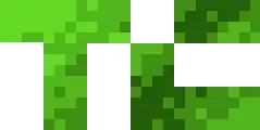 Techcrunch logo