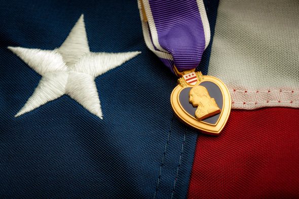 All About VA Form 26 1817 SmartAsset