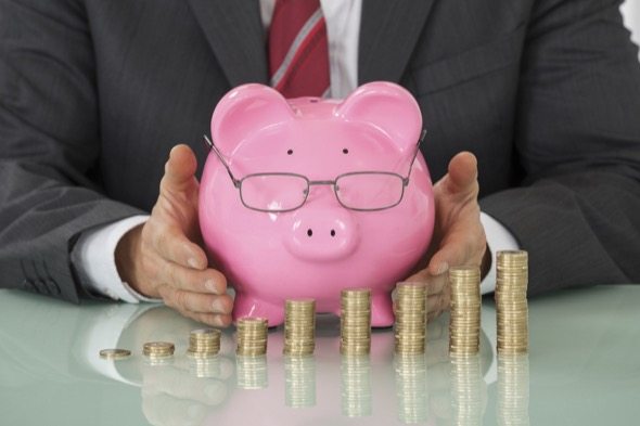 SmartAsset: How Nonqualified Deferred Compensation (NQDC) Plans Work