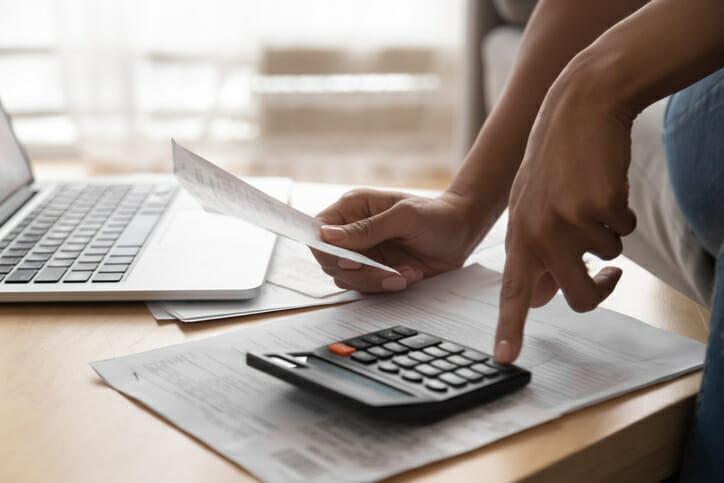 SmartAsset: Bear Market Investing Strategies for 2022