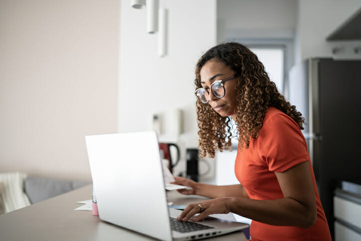 SmartAsset: Bear Market Investing Strategies for 2022