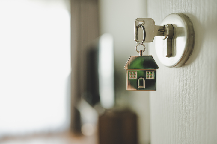 transfer property on trust SmartAsset: how to transfer property out of a trust after death
