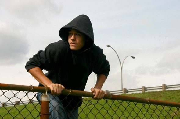 All About the Inheritance Tax