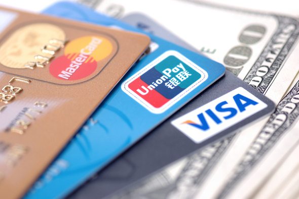 6 Costly Credit Card Cash Advance Mistakes To Avoid Smartasset