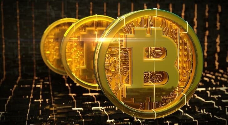 best platforms to buy bitcoin