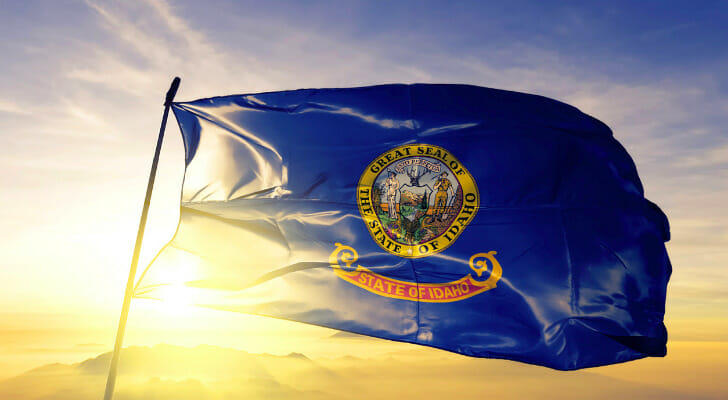 Idaho Divorce Laws: What You Need to Know - Vimarsana News