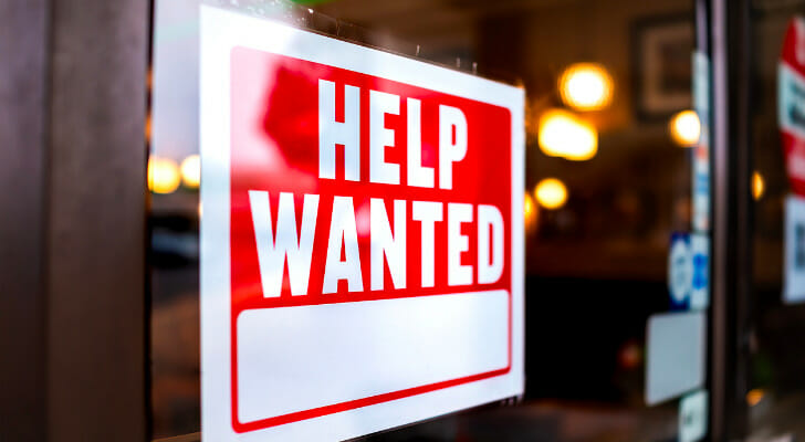 Fastest-Growing and Fastest-Disappearing Jobs in Each State - 2021 Edition - Vimarsana News