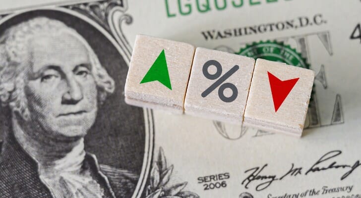 SmartAsset: Federal Funds Rate