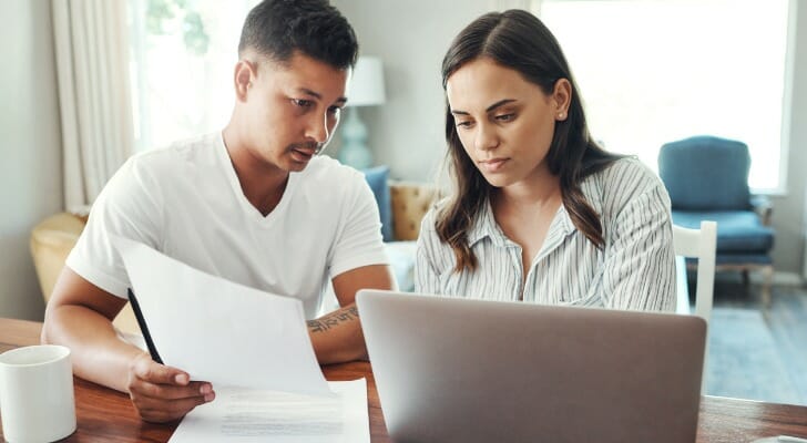 Tax Advisor Vs Financial Advisor Smartasset Tax Advisor Vs Financial Advisor Smartasset