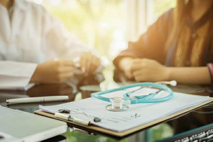 SmartAsset: What Medicare assignment is and how it impacts you
