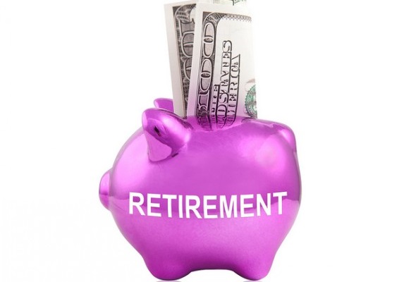 5 Worst Moves You Can Make With Your 401(k)