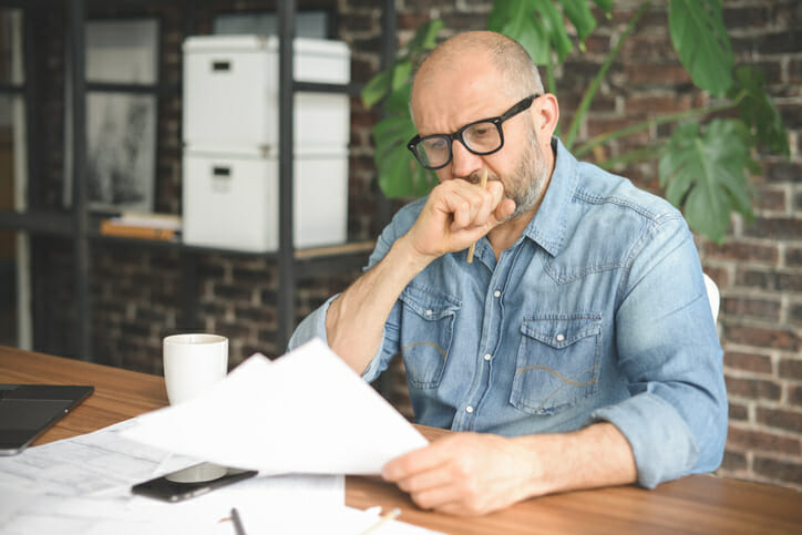 SmartAsset: What You Need to Know About Filing Bankruptcy in Retirement
