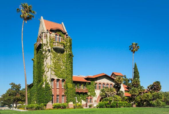 15 Things to Know Before Moving to California 