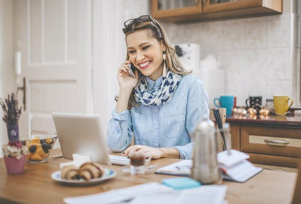 How to Calculate Your Net Worth