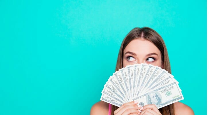 High-Net-Worth Individual
