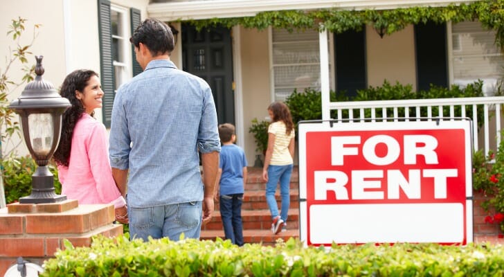 SmartAsset: Beginner's Guide to Rental Property Investing