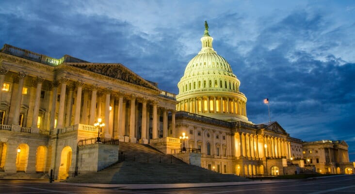 What Advisors Should Tell Clients About the Debt Ceiling Negotiations in 2023