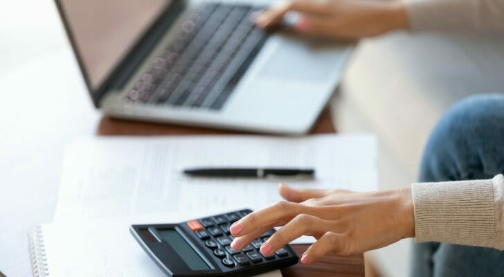 税务软件可以帮助企业所有者保持更准确的财务记录，以便在时间到来时更容易提交税款。伟德亚洲官网vc