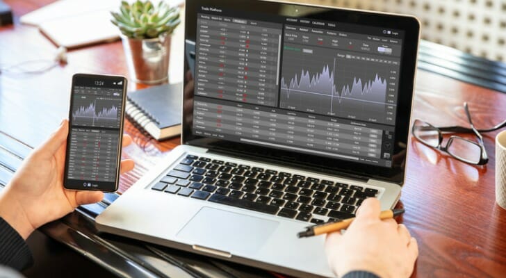 thinkorswim vs tradestation thinkorswim vs tradestation