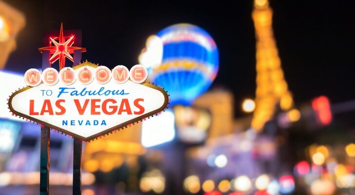 the cost of living in las vegas smartasset the cost of living in las vegas