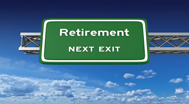 Georgia Retirement System | Pension Info, Taxes, Financial Health