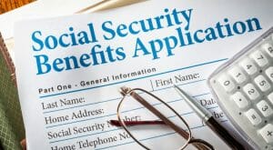 Social Security Benefits for Divorced Spouses - SmartAsset