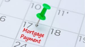 How to Use a HELOC to Pay Off Your Mortgage - SmartAsset