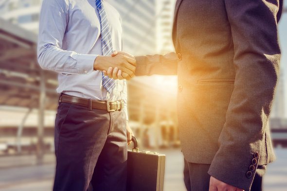 Life Insurance for Business Partners SmartAsset Life Insurance for Business Partners SmartAsset