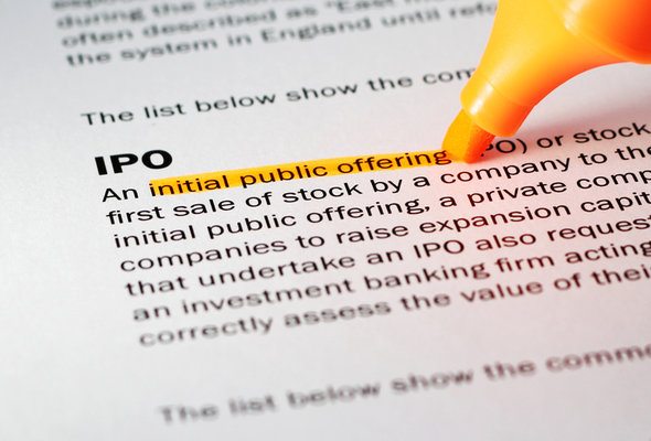 How To Buy Ipo Stock Smartasset