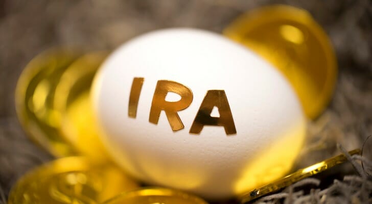 IRA for ios download free