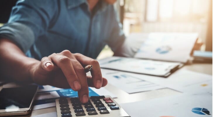 How To Buy Amazon Stock Amzn Smartasset