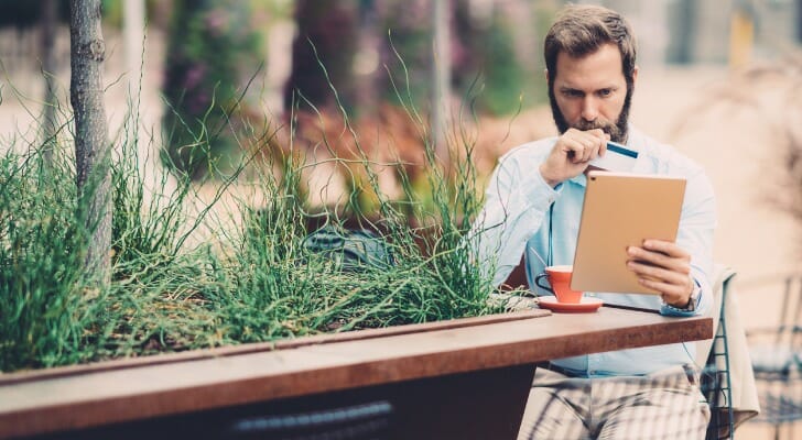 What Does It Mean To Buy Investments On Margin Smartasset
