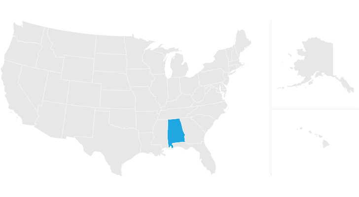 How to Create a Living Trust in Alabama SmartAsset