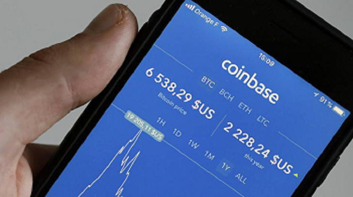 Coinbase回顾2021：费用，服务及更多