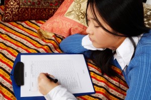 How to Fill Out the W-4 Form (New for 2020) - SmartAsset