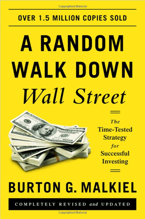 Best Investing Books