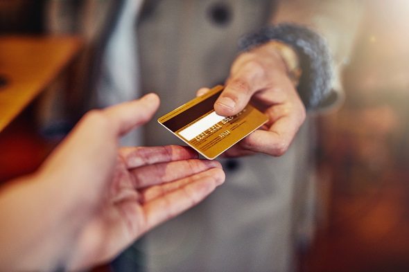 Do You Need An Id For A Debit Card