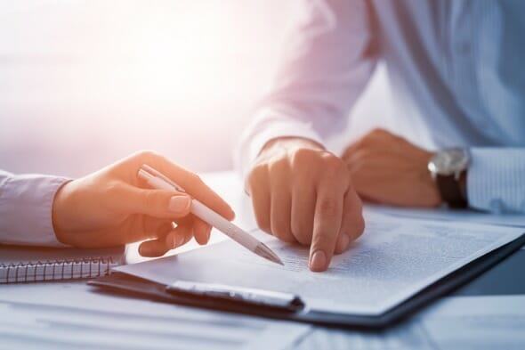 SmartAsset: Where Can I Get a Tax Refund Loan?